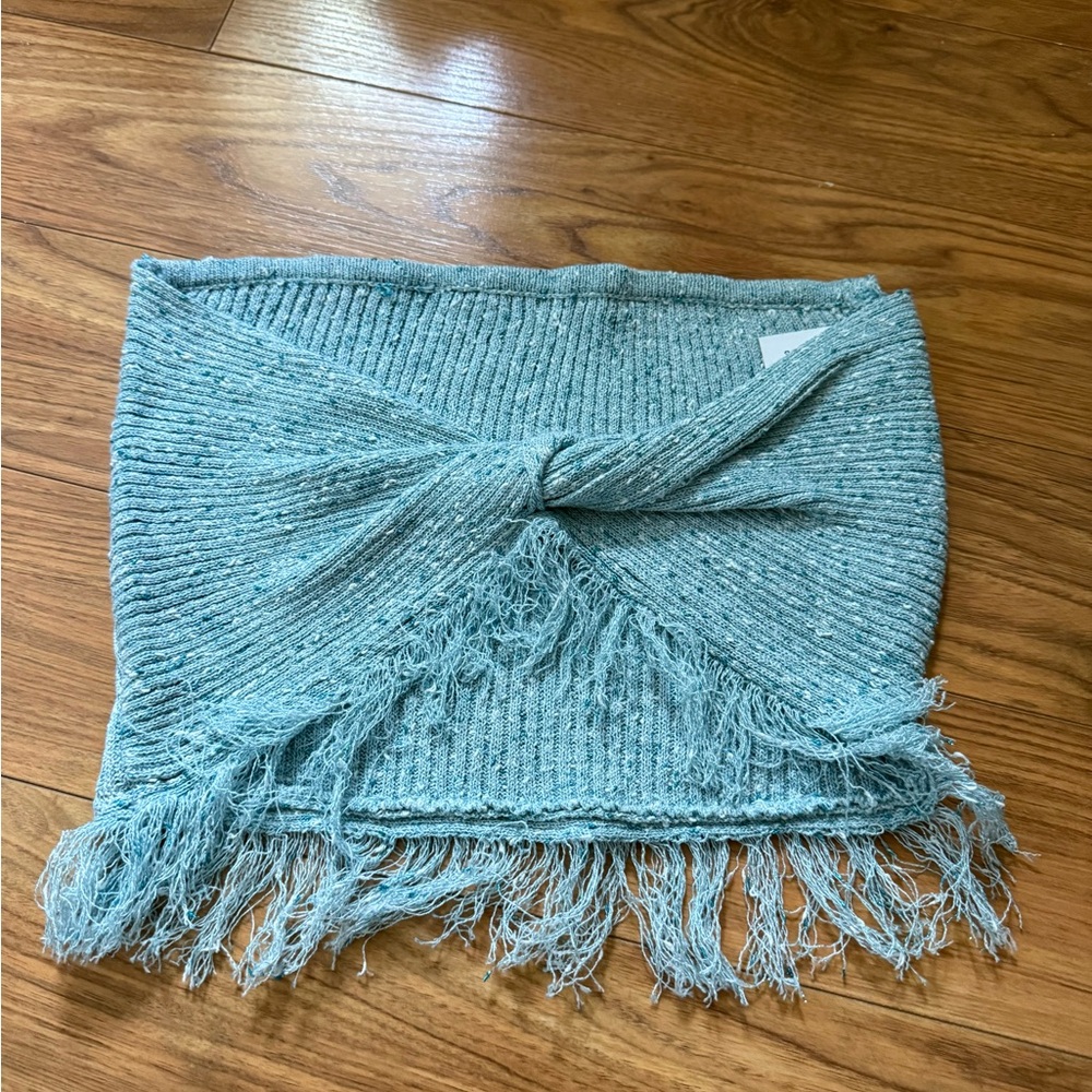 Princess polly tube top